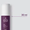 Neoretin Ultra Emulsion Depigmenting 30ml thumbnail