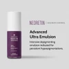 Neoretin Ultra Emulsion Depigmenting 30ml thumbnail