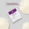 Neoretin Lightening Peel 6patch thumbnail