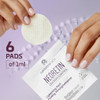 Neoretin Lightening Peel 6patch thumbnail
