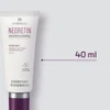 Neoretin Gelcream Depigmenting SPF50 40ml thumbnail