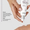 Neoretin Gelcream Depigmenting SPF50 40ml thumbnail