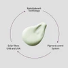 Neoretin Gelcream Depigmenting SPF50 40ml thumbnail