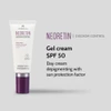 Neoretin Gelcream Depigmenting SPF50 40ml thumbnail