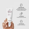 Neoretin Gelcream Depigmenting SPF50 40ml thumbnail