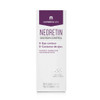 Neoretin K-Eye Contour 15ml thumbnail