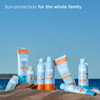 Isdin Fotoprotector Gel Cream SPF 30 250ml thumbnail