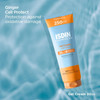 Isdin Fotoprotector Gel Cream SPF 30 250ml thumbnail