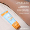Isdin Fotoprotector Gel Cream SPF 30 250ml thumbnail