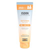 Isdin Fotoprotector Gel Cream SPF 30 250ml thumbnail