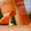 Isdin Fotoprotector Gel Cream SPF 30 250ml thumbnail