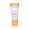 Isdin Fotoprotector Gel Cream SPF 30 250ml thumbnail