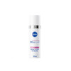 Nivea Cellular Expert Filler SPF50+ Fluid Serum 30ml thumbnail