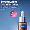 Nivea Cellular Expert Filler Serum Vitamin C 30ml thumbnail