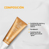 Heliocare 360 Body Glow Sunscreen SPF50+ 100ml thumbnail