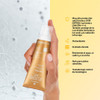 Heliocare 360 Body Glow Sunscreen SPF50+ 100ml thumbnail