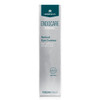 Endocare Renewal Retinol Eye Contour 15ml thumbnail