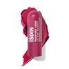 Isdin Lip Stick Pink 4g thumbnail