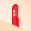 Isdin Lip Stick Red 4g thumbnail
