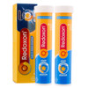 Redoxon Double Action Vitamin C and Zinc 30 Effervescent Tablets