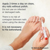 Isdin Si-Nails MicoXpert MD 4.5ml thumbnail