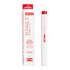 Isdin Si-Nails MicoXpert MD 4.5ml thumbnail