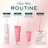 Nuxe Prodigieuse Boost Glow-Boosting Cream 40 ml thumbnail