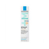 La Roche Posay Effaclar DUO+ Unifiant Tinted Light 40ml thumbnail