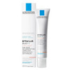 La Roche Posay Effaclar DUO+ Unifiant Tinted Light 40ml