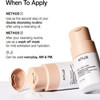 Anua Rice Enzyme Brightening Cleansing Powder 40 g thumbnail