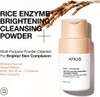 Anua Rice Enzyme Brightening Cleansing Powder 40 g thumbnail