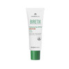Biretix Hydramat Day Color FPS 30 Fluid 50 ml thumbnail