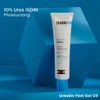 Isdin Ureadin Podos Gel Oil 75ml thumbnail