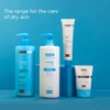 Isdin Ureadin Podos Gel Oil 75ml thumbnail
