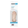 Isdin Ureadin Podos Gel Oil 75ml thumbnail