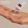 Isdin Ureadin Podos Gel Oil 75ml thumbnail