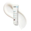 Isdin Ureadin Ultra 20 Moisturizing Cream 100 ml thumbnail