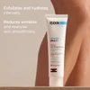Isdin Ureadin Ultra 20 Moisturizing Cream 100 ml thumbnail