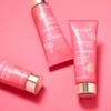 Nuxe Prodigieuse Boost Glow-Boosting Detox Mask 75 ml thumbnail