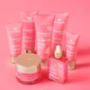 Nuxe Prodigieuse Boost Glow-Boosting Detox Mask 75 ml thumbnail