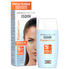 Isdin  Fotoprotector Fusion Water Oil Control SPF 50+ 50ml