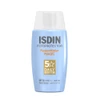 Isdin Fusion Water MAGIC SPF50 50 ml thumbnail