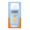 Isdin Fusion Water MAGIC SPF50 50 ml thumbnail