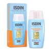 Isdin Fusion Water MAGIC SPF50 50 ml thumbnail