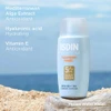 Isdin Fusion Water MAGIC SPF50 50 ml thumbnail