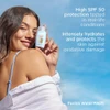 Isdin Fusion Water MAGIC SPF50 50 ml thumbnail