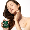 Nuxe Huile Prodigieuse Néroli 100 ml thumbnail
