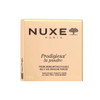 Nuxe Prodigieux Multi-Use Bronzing Powder 9.5 g thumbnail