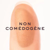 Nuxe Prodigieux Multi-Use Bronzing Powder 9.5 g thumbnail