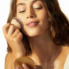 Nuxe Prodigieux Multi-Use Bronzing Powder 9.5 g thumbnail